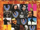 elvis costello - extreme honey-very best of warner [vinyl lp] (LP NEU )