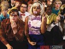 raphael saadiq - stone rollin  [vinyl lp] (LP NEU ) 886976056018