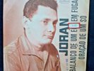JORAN COELHO - 