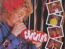 Slade Crackers (The Christmas Party Album) NEAR MINT Telstar Vinyl LP