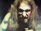 Elf - Elf (LP)