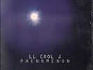 LL Cool J Phenomenon Vinyl Single 2 X 12inch Def Jam