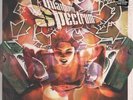 Quannum Spectrum Mo Wax 2xVinyl LP