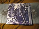 THOU SHALT SUFFER into woods belial ORIG VINYL 2-LP emperor satyricon