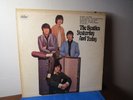 The Beatles Rare Yesterday And Today 2nd state LP 1966 Butcher Cover Unpeeled
