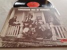Prudence ?– Tomorrow May Be Vanished - ORIG 1972 NORWAY HARD PROG FOLK VG+/EX+