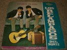 Los Relampagos Del Norte Estamos En Algo RARE 1968 Ranchera Latin FAST SHIPPING