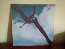 FREE - Same - LP