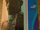 Album By Sam Rivers, 