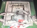 FRANK ZAPPA  Weasels Ripped My Flesh vinyl LP unplayed