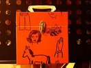 Paul McCartney ?– Run Devil Run  8 × Vinyl, 7