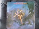 The Moody Blues - On the Threshold of a Dream, Mono. Signed by all five members.