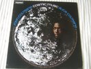 JOHN & ALICE COLTRANE  - 