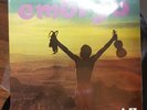 Embryo - Embryo's Rache GER LP 1971 FOC Orig. UA  Psych Kraut UAS 29 239 I