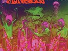 The Monkees-Summer Of Love  (UK IMPORT)  VINYL NEW