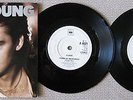 PAUL YOUNG - TOMB OF MEMORIES 2 X 7