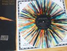 David Bowie White Light White Heat (BBC Radio live session 1970-1972) Rare Ltd
