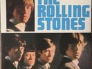 The Rolling Stones 