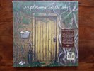 EXPLOSIONS IN THE SKY Take Care, Take Care, Take Care LP-Box  Post Rock