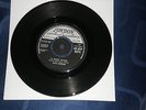 FATS DOMINO - IT KEEPS RAININ' - 1961 LONDON 7