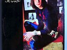 TODD RUNDGREN RUNT VERY RARE SEALED 100% GENUINE ORIG '70 AMPEX LP w/STICKER