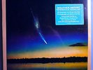 WEATHER REPORT MYSTERIOUS TRAVELLER RARE SEALED ORIG '74 COLUMBIA LP w/STICKER