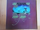 YES - YESSONGS (3 LP ALBUM) WITH BOOKLET 1973 ORIGINAL ATLANTIC  Printed Germany