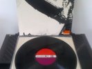 Led Zeppelin - 'Led Zeppelin I' original vinyl LP Atlantic 588 171.