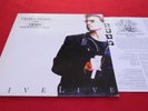 GEORGE MICHAEL  & QUEEN WITH LISA STANSFIELD  1993  LP