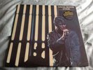 David Bowie - Stage - UK Rare Yellow vinyl PL 02913(2) RCA Victor 1978