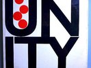 LARRY YOUNG w/JOE HENDERSON UNITY INSANELY RARE SEALED ORIG'65 BLUE NOTE MONO LP