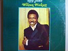 WILSON PICKETT w/DUANE ALLMAN HEY JUDE RARE STILL SEALED ORIG '69 ATLANTIC LP