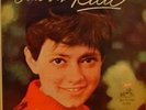 RITA PAVONE OTRA VEZ RITA LP ARGENTINA    EX+