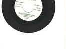 RARE NORTHERN SOUL - R&B CLASSIC - MACK RICE - LUPINE -