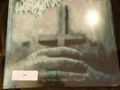 Infant Annihilator The Palpable Leprosy Of Pollution TEAL VINYL BRAND NEW