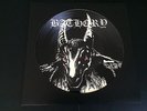 BATHORY-Same PicLP Black Metal Immortal,Celtic Frost,Hellhammer