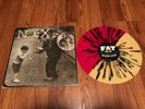 NOFX First Ditch Effort 12
