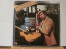 ROY BUCHANAN Loading Zone Free UK POST