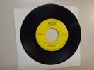 CRUSADE:Psychedelic Woman 3:25-Fade Away 2:50-U.S. 7
