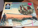 Guided By Voices Under The Bushes Under The Stars 1 of 500 Colored Limited