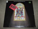 ALAN PARSONS PROJECT The Turn of a Friendly Card RARE SEALED LP 1984 AL5-8226 RE