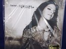 Sarah McLachlan - AFTERGLOW -LP - SEALED, FOLK ROCK