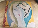 Derek and the Dominos 2x LP Layla UK RSO press BEAUTIFUL COPY CCCCCCCC