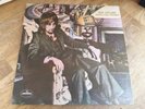 Rod Stewart LP Never a dull moment UK Mercury 1st press CCCCCCCC