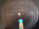 Jade Warrior LP Kites USA Island 1st press BEAUTIFUL VINYL OOOOOOOO