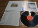 33 t japon michel bernholc avec francoise hardy que fredonne