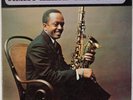 JIMMY HEATH: The Quota USA Riverside DG Jazz Orig Vinyl LP VG++ Wax