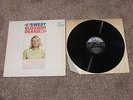 BLOSSOM DEARIE     SWEET BLOSSOM DEARIE     1967     LP