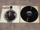 TUBBY  HAYES  ORCHESTRA       100% PROOF      1967   MONO    1st PRESS    LP