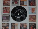JR. WALKER & THE ALL STARS*HIP CITY*1968*TAMLA MOTOWN TMG 667*SOUL*MOD*VG/EX+